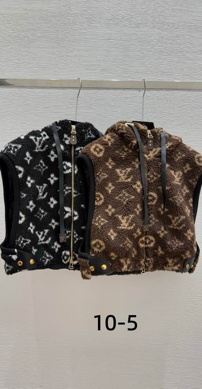 LV S-XL 202